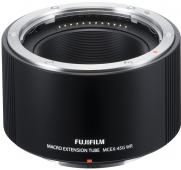 Fujifilm makro žiedas MCEX-45
