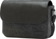 Fujifilm dėklas Wide LINK 