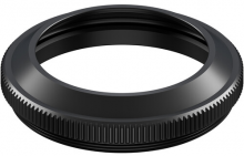 Fujifilm blenda LH-XF27