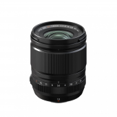 Fujifilm XF 18mm F1.4 R LM WR