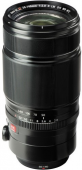 Fujifilm objektyvas XF 50-140mm F2.8 R OIS WR