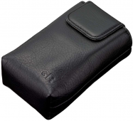 Ricoh dėklas GC-12