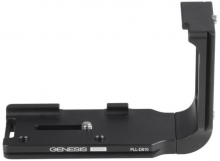 Genesis Base PLL-D810 L-Type Plate 