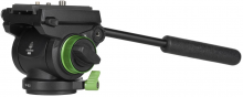 VF-6.0 video galva