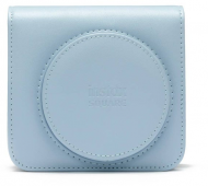 Fujifilm dėklas  SQ1 GLACIER BLUE