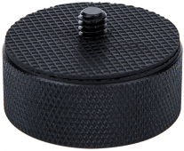 JJC adapteris Hot Shoe/tripod mount GMF1438