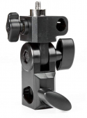 Godox AD-E holder for AD200