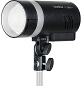 Godox AD300 PRO TTL 