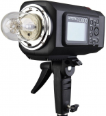 Godox AD600 flash