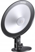 Godox CL-10 LED Video Light