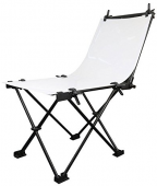 Godox FPT100200 Foldable Photo table 