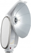 Godox blykstė Lux Senior Grey