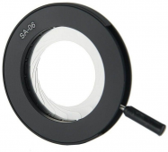 Godox Iris SA-06 for S30