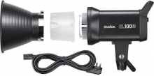 Godox LED šviestuvas SL-100D video light