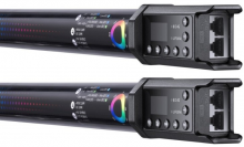 Godox TL60 Tube Led RGB 4