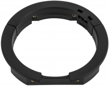 Godox Bowens AD-AB adapteris