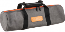 Godox dėklas CB14 stovams 213B