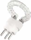 Godox flashtube for AD1200PRO 