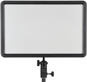 Godox šviesos panelė LEDP260C ultra slim LED panel