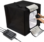 Godox LST40 Light tent