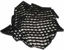 Godox G120/P120-G grid for Parabolic softbox P120L and QR-P120 120cm 