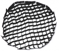 Godox G70/P70-G grid for Parabolic softbox P70L and QR-P70 70cm 