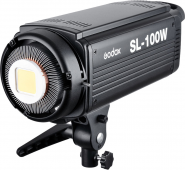 Godox SL-100W Video LED Light