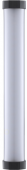 Godox šviesos lazda TL30 Tube LED Light