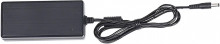 Godox TL 60 AC maitinimo adapteris