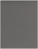 Delta pilkumo kortelė 10x13cm