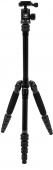 Sirui trikojis Traveler 5A