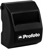 Profoto Li-Ion battery Mark II for B1 and B1X flash