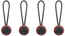 Peak Design dirželiai Micro Anchor Links v4