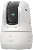 Canon Powershot PX White