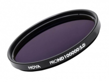 Hoya filtras ND100000 PRO 58mm