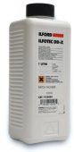 Ilford ryškalas Ilfotec DD-X 1L
