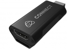 Atomos adapteris NEXUS USB     