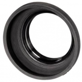Hama blenda 37mm (93337)