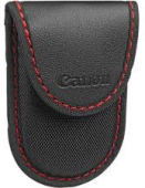 Canon dėklas distanciniam RC-6 pulteliui