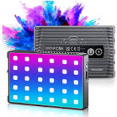 Godox C5R RGBWW LED Light