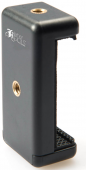Tether Tools laikiklis telefonui Rock Solid LoPro Phone Mount (RSLPM )