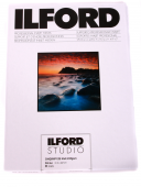 Ilford popierius STUDIO Matt A4 235gGSM(50)         