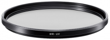 Sigma Filtras EX WR UV 72mm
