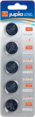 Jupio baterija CR-2025 1vnt