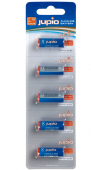 Jupio baterija 23A Alkaline 12V (LRV08/V23GA) 1 vnt.