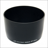 JJC blenda LH-65B (Canon ET-65B)