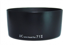 JJC blenda LH-71II (Canon ES-71II)