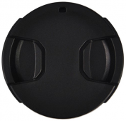 JJC dangtelis objektyvui KLC-52mm