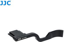 JJC adapteris Thumbs Up Grip TA-A7M4