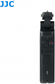 JJC Shooting Grip TP-S2